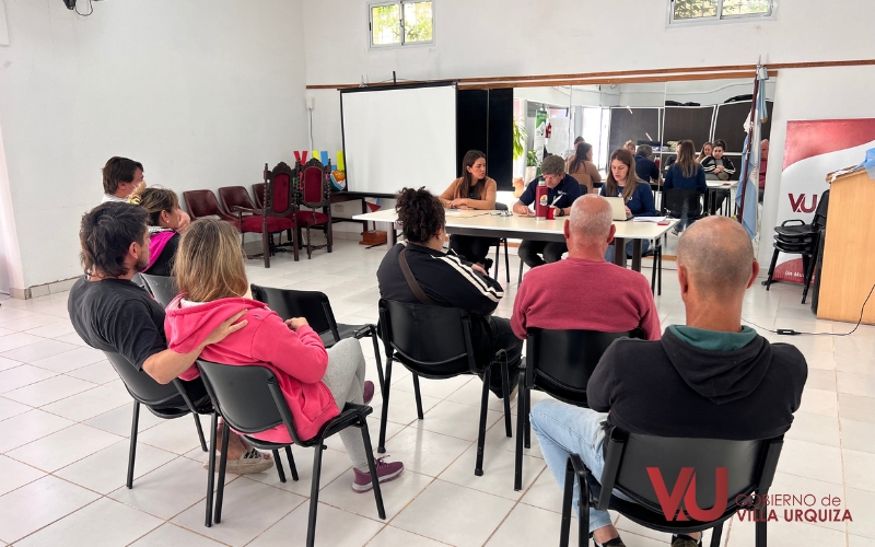 Licitación Pública N.º 03/2025