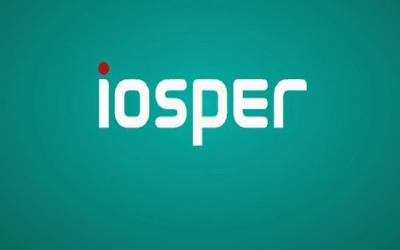 IOSPER