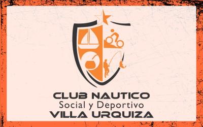 Club Nautico