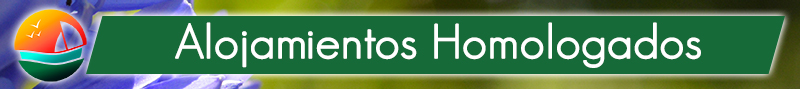 alojamientos en villa urquiza entre rios