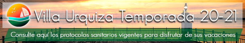 turismo en villa urquiza