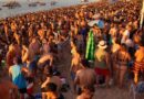 Fiesta de la Playa